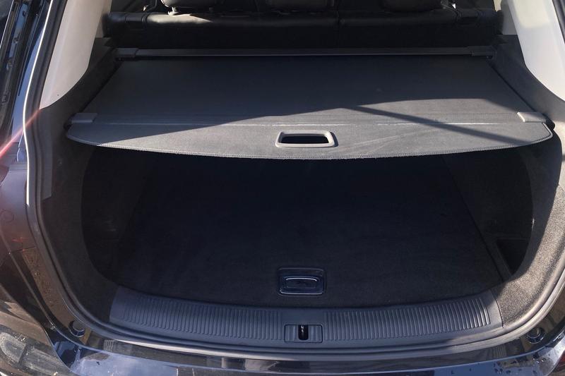 Used MG MG HS 2022 for sale - 76557465: Photo 24