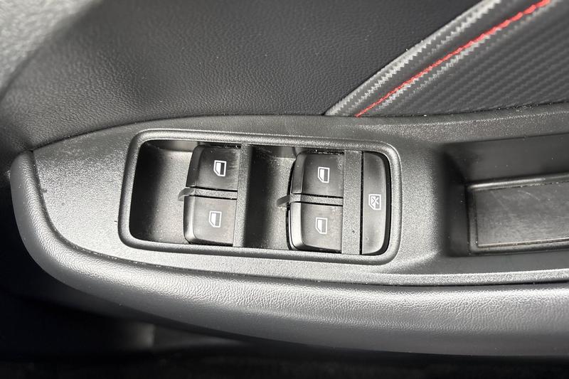 Used MG MG ZS 2022 for sale - 77665727: Photo 16