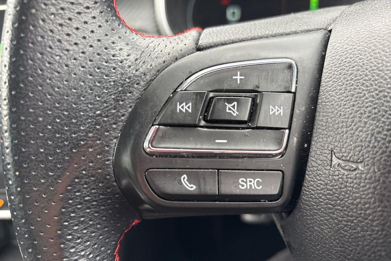 Used MG MG ZS 2022 for sale - 77665727: Photo 21