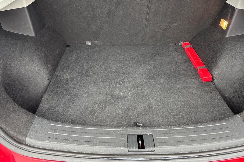 Used MG MG ZS 2022 for sale - 77665727: Photo 24