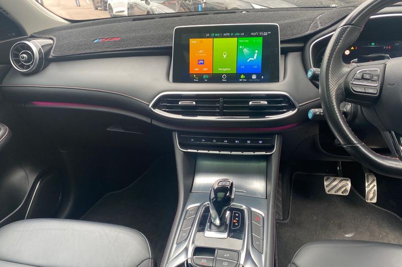 Used MG MG HS 2022 for sale - 76422054: Photo 14