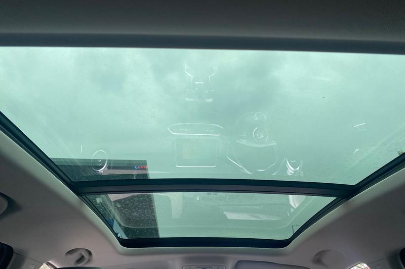 Used MG MG HS 2022 for sale - 76422054: Photo 28