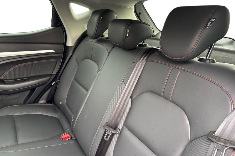 Used MG MG ZS 2023 for sale - 77703170: Photo 23