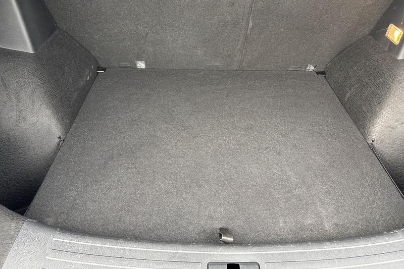 Used MG MG ZS 2023 for sale - 77703170: Photo 24