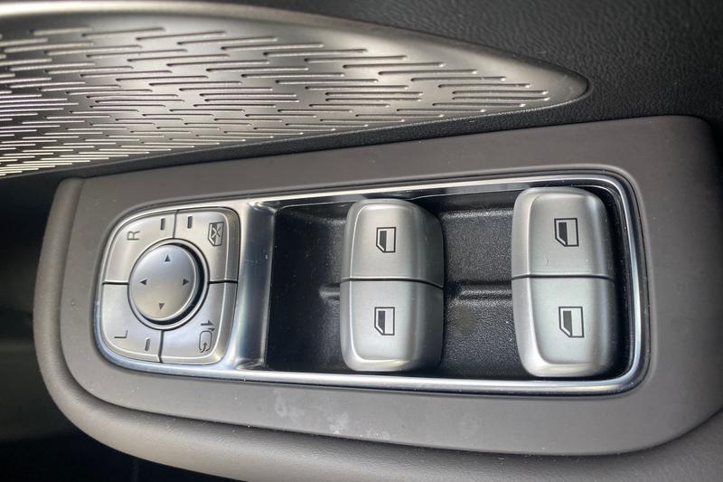 Used MG MGS6 2025 for sale - 77918730: Photo 16