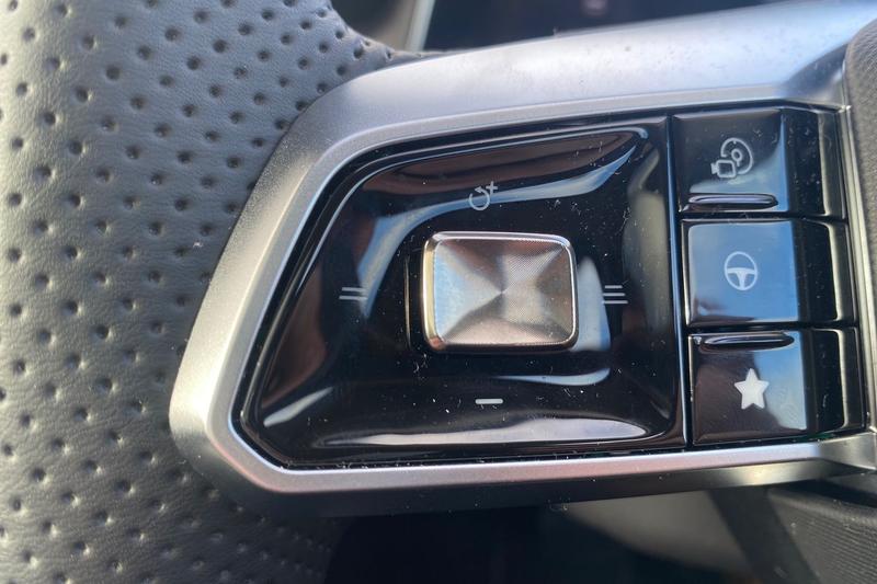 Used MG MGS6 2025 for sale - 77918730: Photo 21