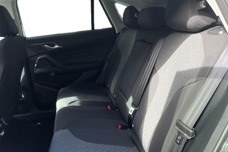 Used MG MG HS 2026 for sale - 77848666: Photo 23