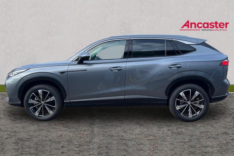 Used MG MG HS 2026 for sale - 77848666: Photo 6