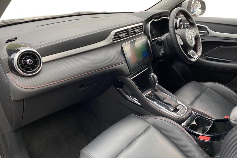 Used MG MG ZS 2024 for sale - 76097180: Photo 13