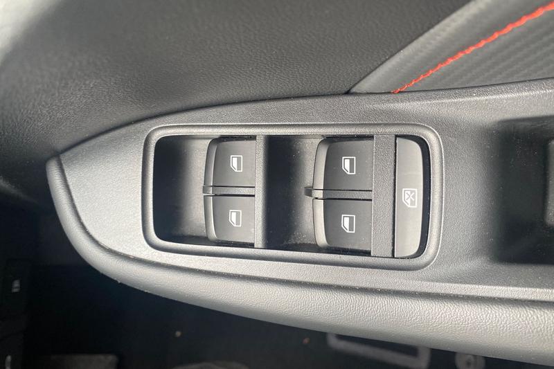 Used MG MG ZS 2024 for sale - 76097180: Photo 16