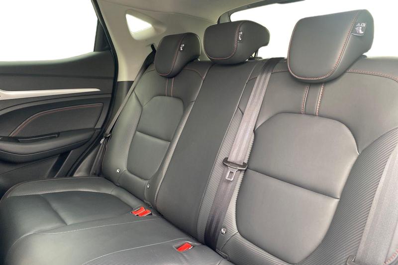 Used MG MG ZS 2024 for sale - 76097180: Photo 23