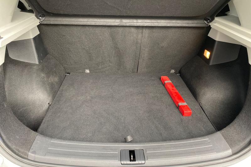 Used MG MG ZS 2024 for sale - 76097180: Photo 24