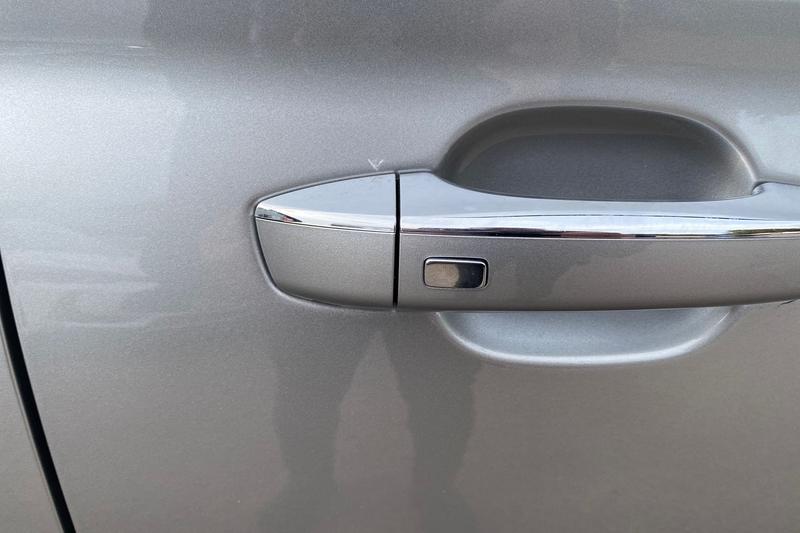 Used MG MG ZS 2024 for sale - 76097180: Photo 25