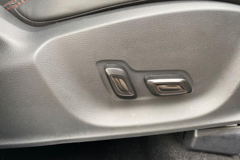 Used MG MG ZS 2024 for sale - 76097180: Photo 26