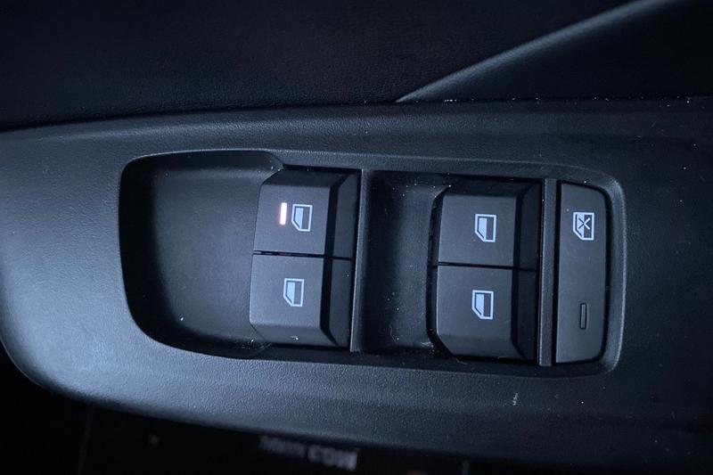 Used MG MG3 2025 for sale - 78042920: Photo 16