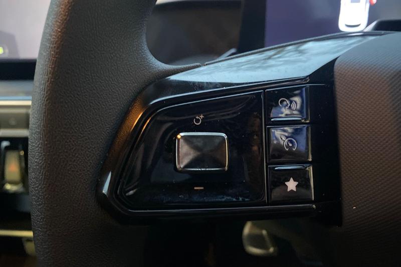 Used MG MG3 2025 for sale - 78042920: Photo 21