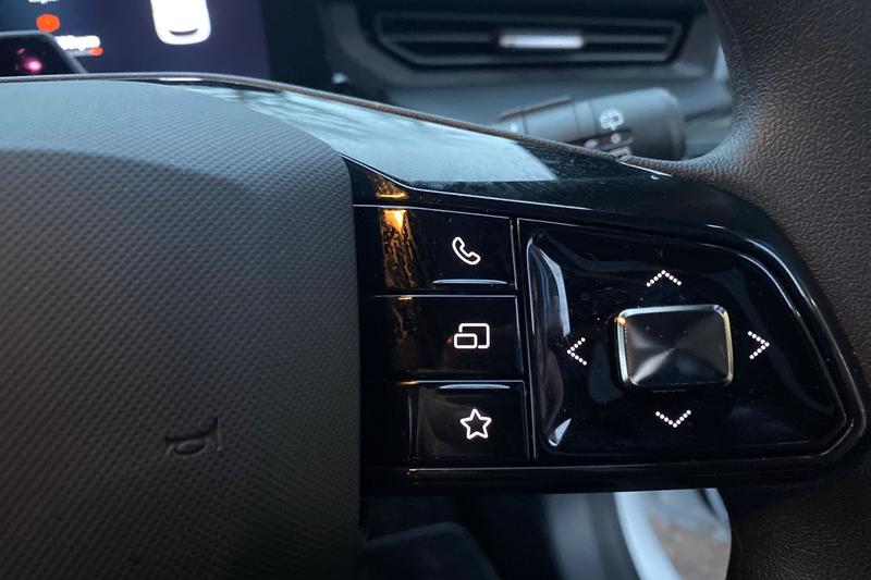 Used MG MG3 2025 for sale - 78042920: Photo 22