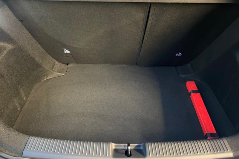 Used MG MG3 2025 for sale - 78042920: Photo 24