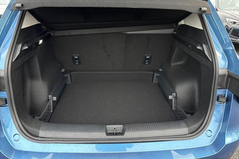 Used MG MGS5 2025 for sale - 76862434: Photo 24