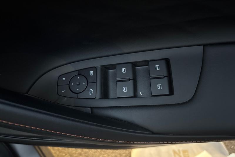 Used MG MG HS 2025 for sale - 77157284: Photo 16