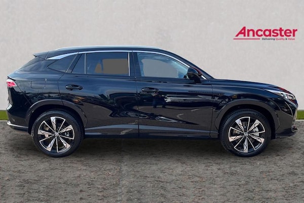 Used MG MG HS 2025 for sale - 76244863: Photo 2