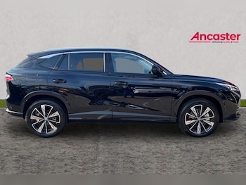 Used MG MG HS 2025 for sale - 76244863: Photo 2