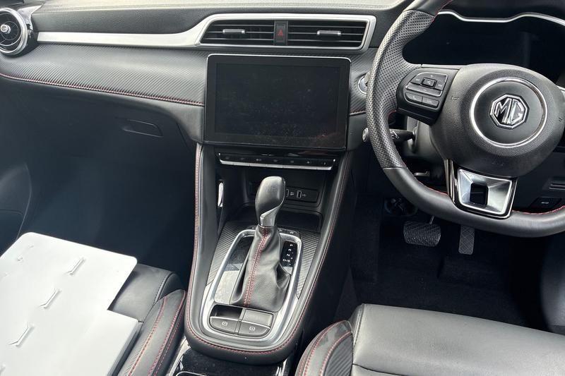 Used MG MG ZS 2024 for sale - 77878356: Photo 14