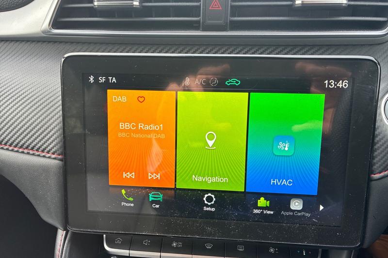 Used MG MG ZS 2024 for sale - 77878356: Photo 17