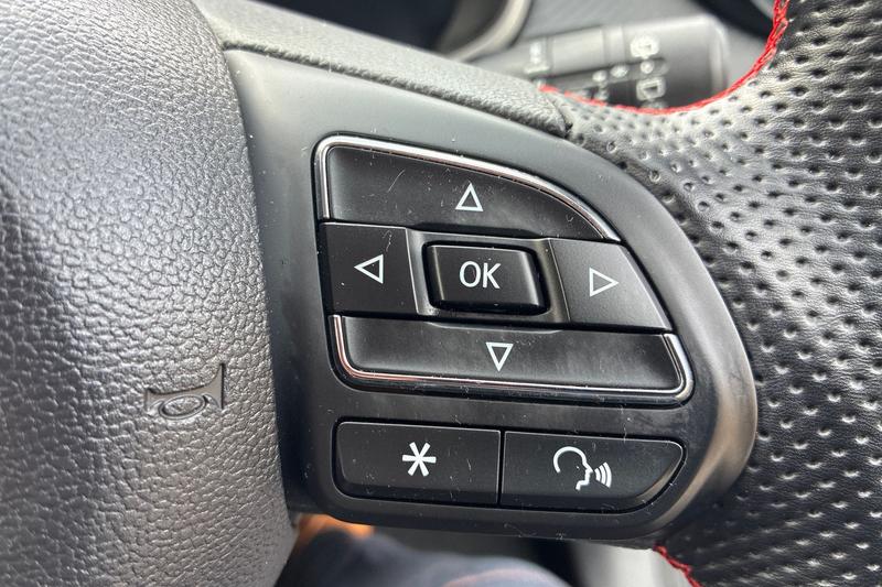 Used MG MG ZS 2024 for sale - 77878356: Photo 22