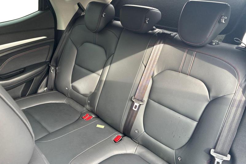 Used MG MG ZS 2024 for sale - 77878356: Photo 23