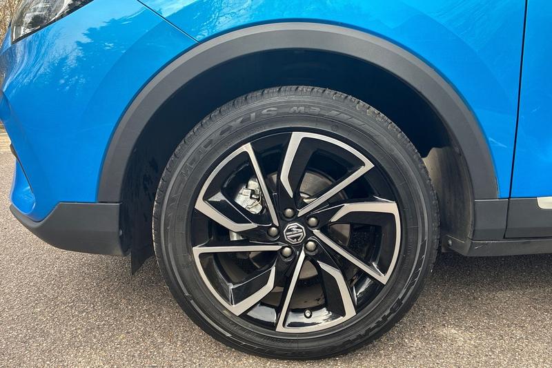 Used MG MG ZS 2024 for sale - 77878356: Photo 9