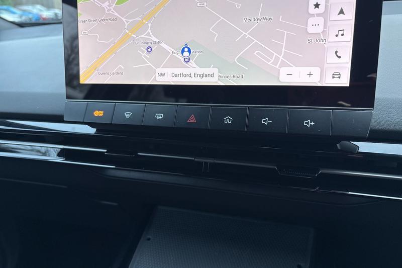 Used MG MG4 2026 for sale - 77493413: Photo 15