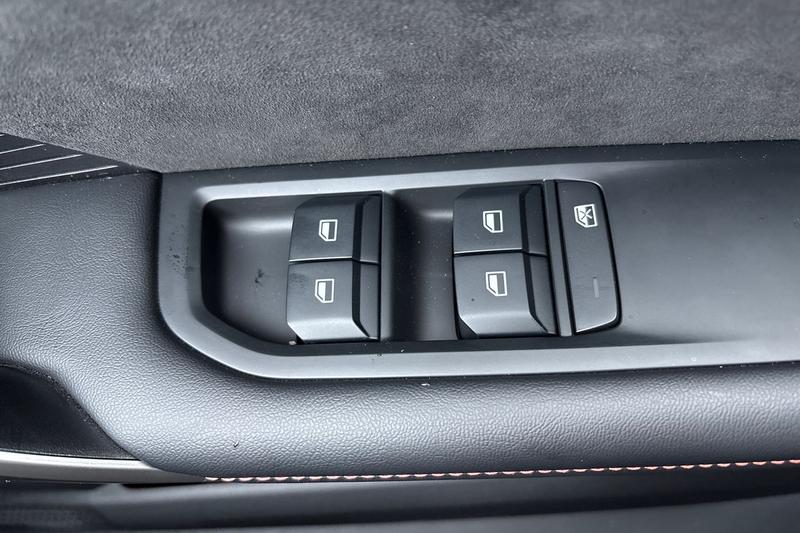 Used MG MG4 2026 for sale - 77493413: Photo 16