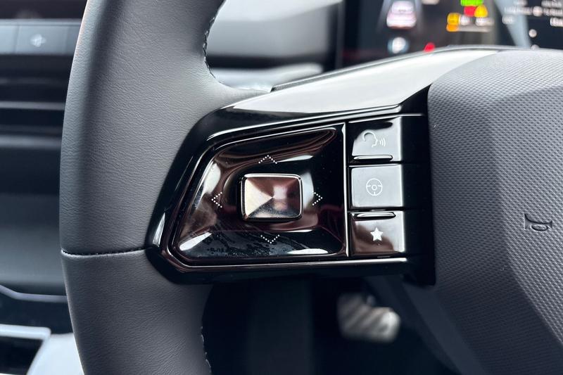 Used MG MG4 2026 for sale - 77493413: Photo 21