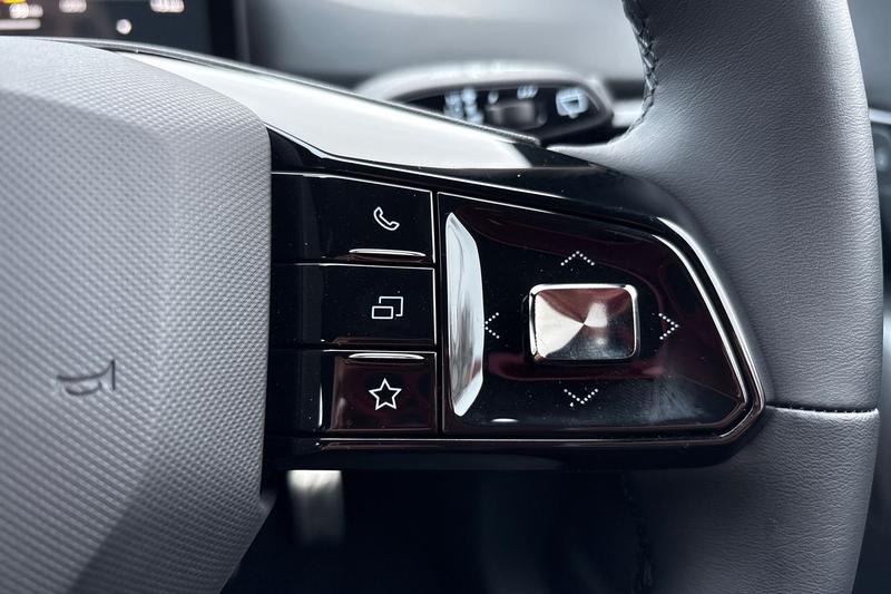 Used MG MG4 2026 for sale - 77493413: Photo 22