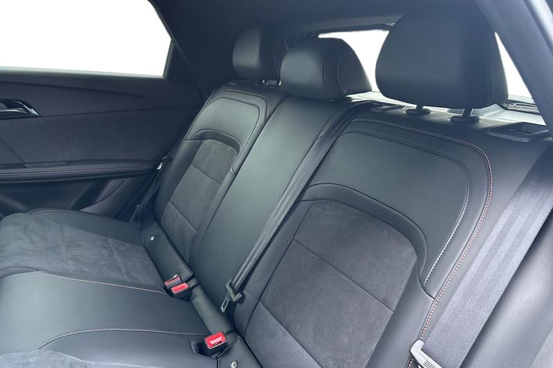 Used MG MG4 2026 for sale - 77493413: Photo 23