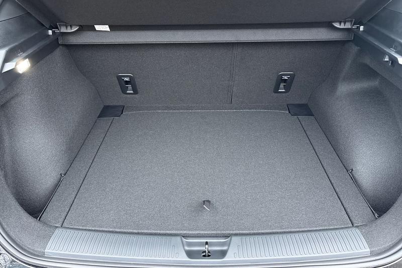 Used MG MG4 2026 for sale - 77493413: Photo 24