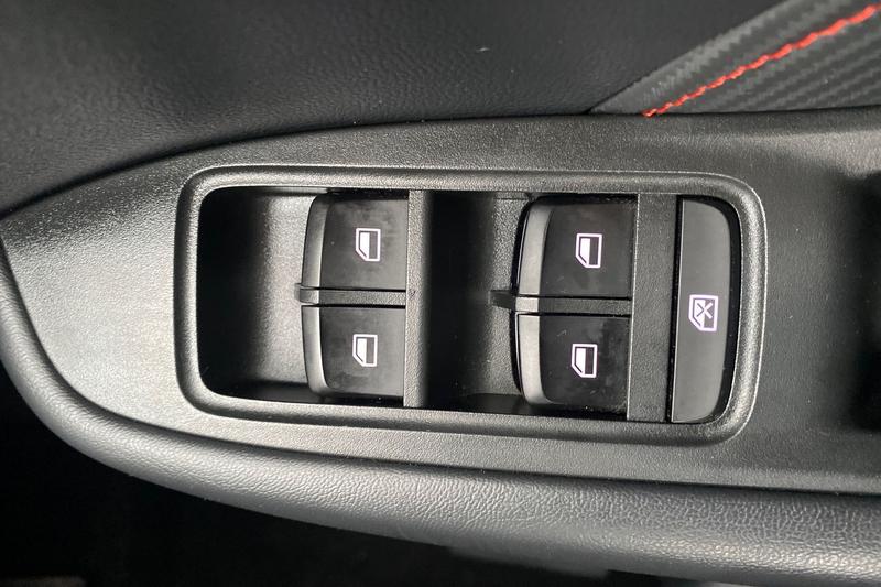 Used MG MG ZS 2023 for sale - 77532672: Photo 16