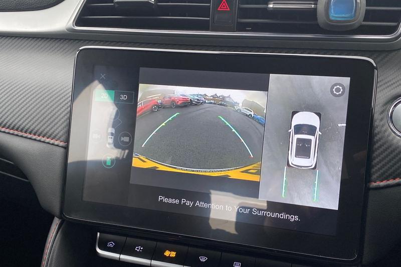 Used MG MG ZS 2023 for sale - 77532672: Photo 19