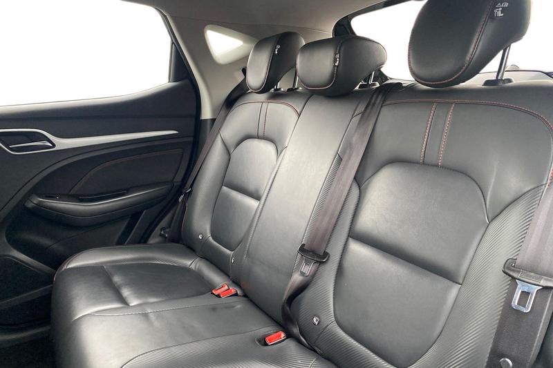 Used MG MG ZS 2023 for sale - 77532672: Photo 23