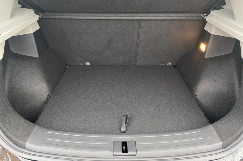 Used MG MG ZS 2023 for sale - 77532672: Photo 24