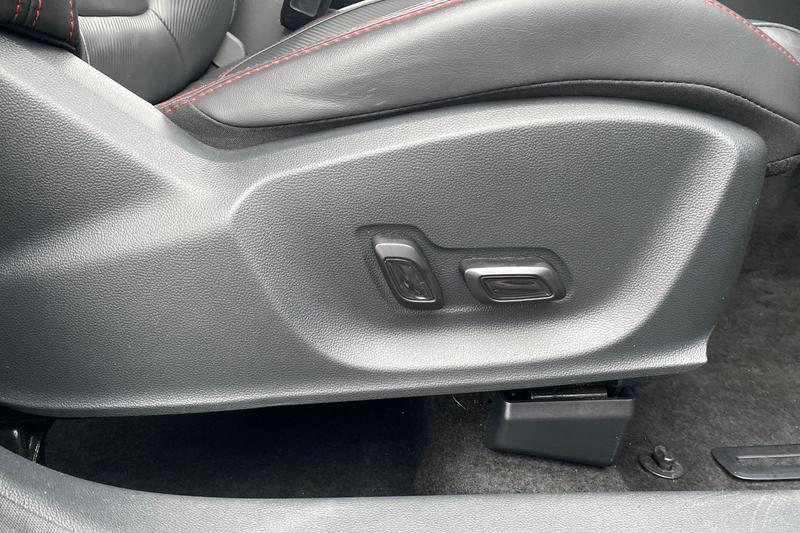 Used MG MG ZS 2023 for sale - 77532672: Photo 25