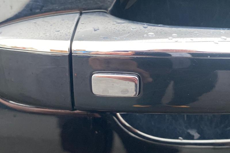 Used MG MG ZS 2023 for sale - 77532672: Photo 26