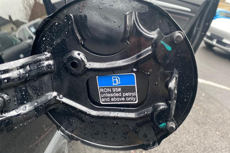 Used MG MG ZS 2023 for sale - 77532672: Photo 27