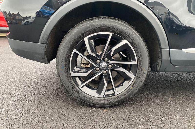 Used MG MG ZS 2023 for sale - 77532672: Photo 9