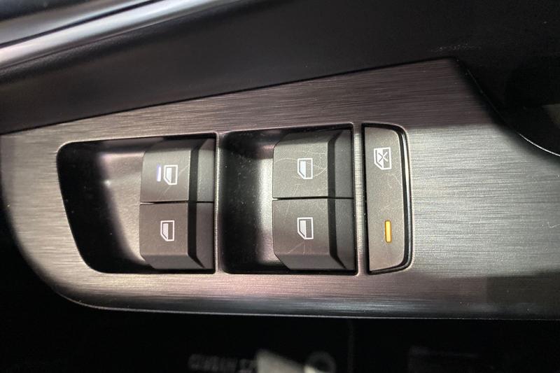 Used MG MG ZS 2025 for sale - 76664859: Photo 16