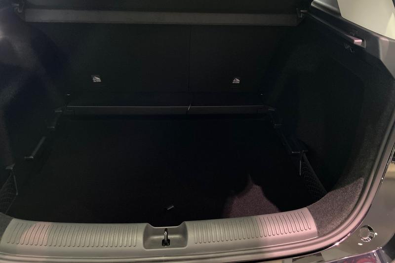 Used MG MG ZS 2025 for sale - 76664859: Photo 24