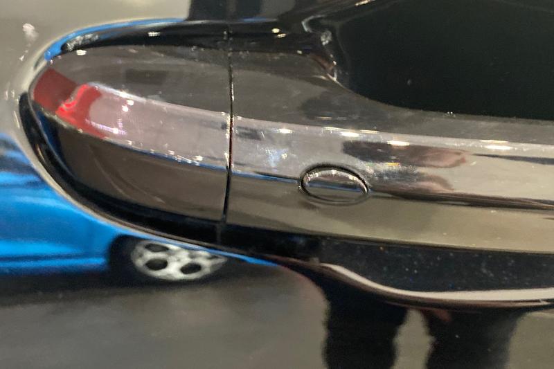 Used MG MG ZS 2025 for sale - 76664859: Photo 25