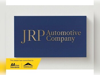 Used Renault Captur 2022 for sale - 78347575: Photo