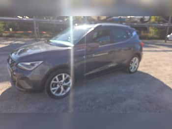Used SEAT Arona 2023 for sale - 79750687: Photo